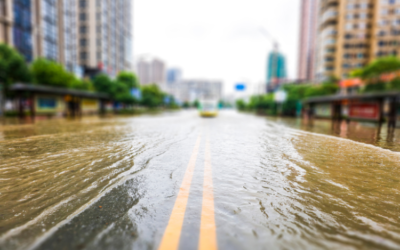 Tips for Protecting Your Home and Business From Flood Damage