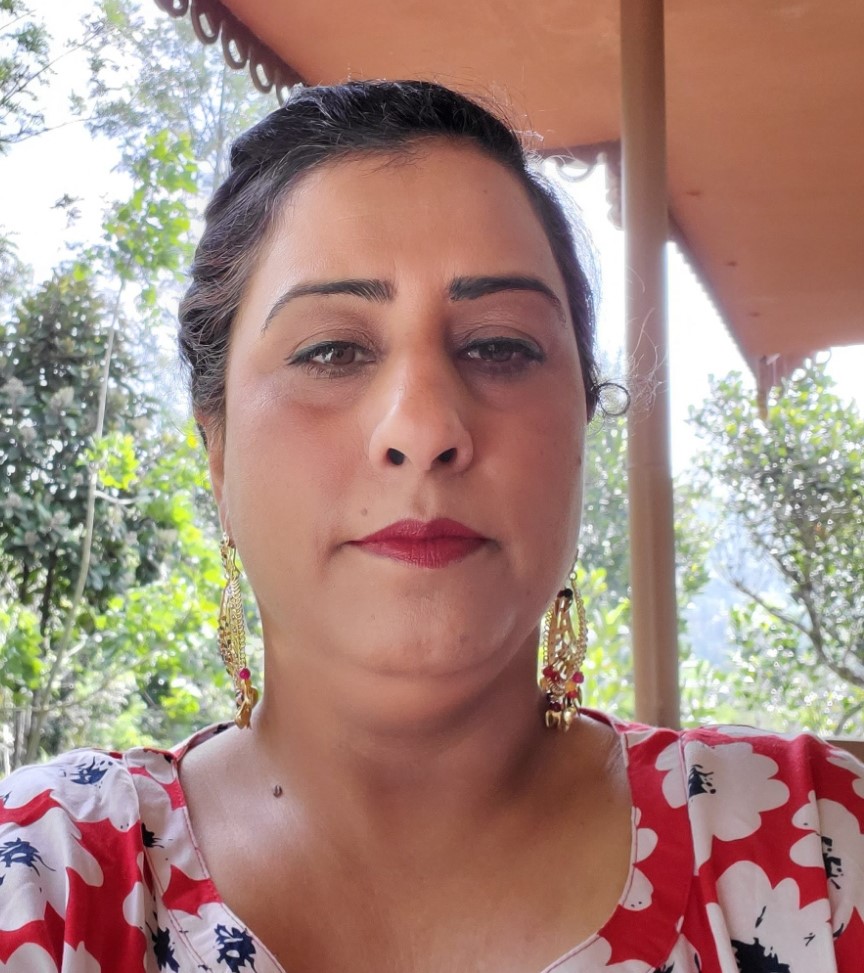 Lakhwinder Photo - cropped